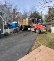  Harlem, GA Junk Removal Pros